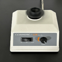 Corning LSE Vortex Mixer image 2